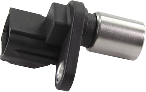 Miniatura 7 de SU4044 90080-19009 90919-05012 Sensor CPS de posición del cigüeñal compatible con Lexus ES300 ES330 RX300 RX330 RX400H Toyota Avalon Camry