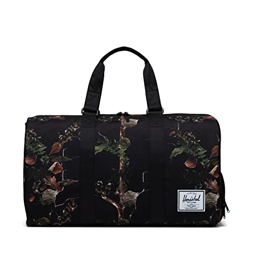 Image of Herschel Novel, Forest Camo, One Size, Novel