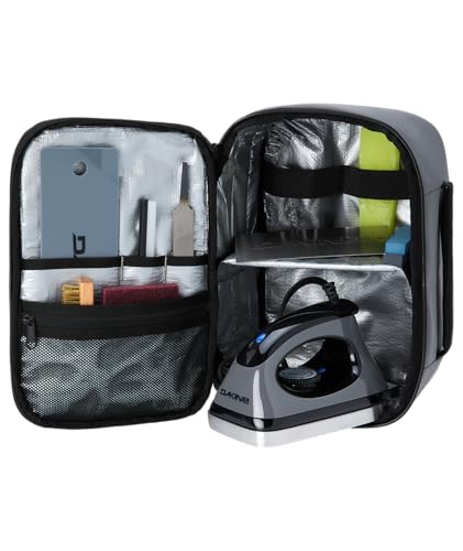 Dakine Super Tuning KIT NA - Castlerock