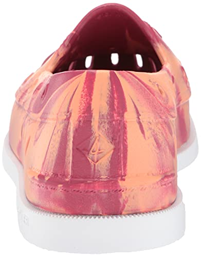 Image of Sperry Authentic Original Float Cozy