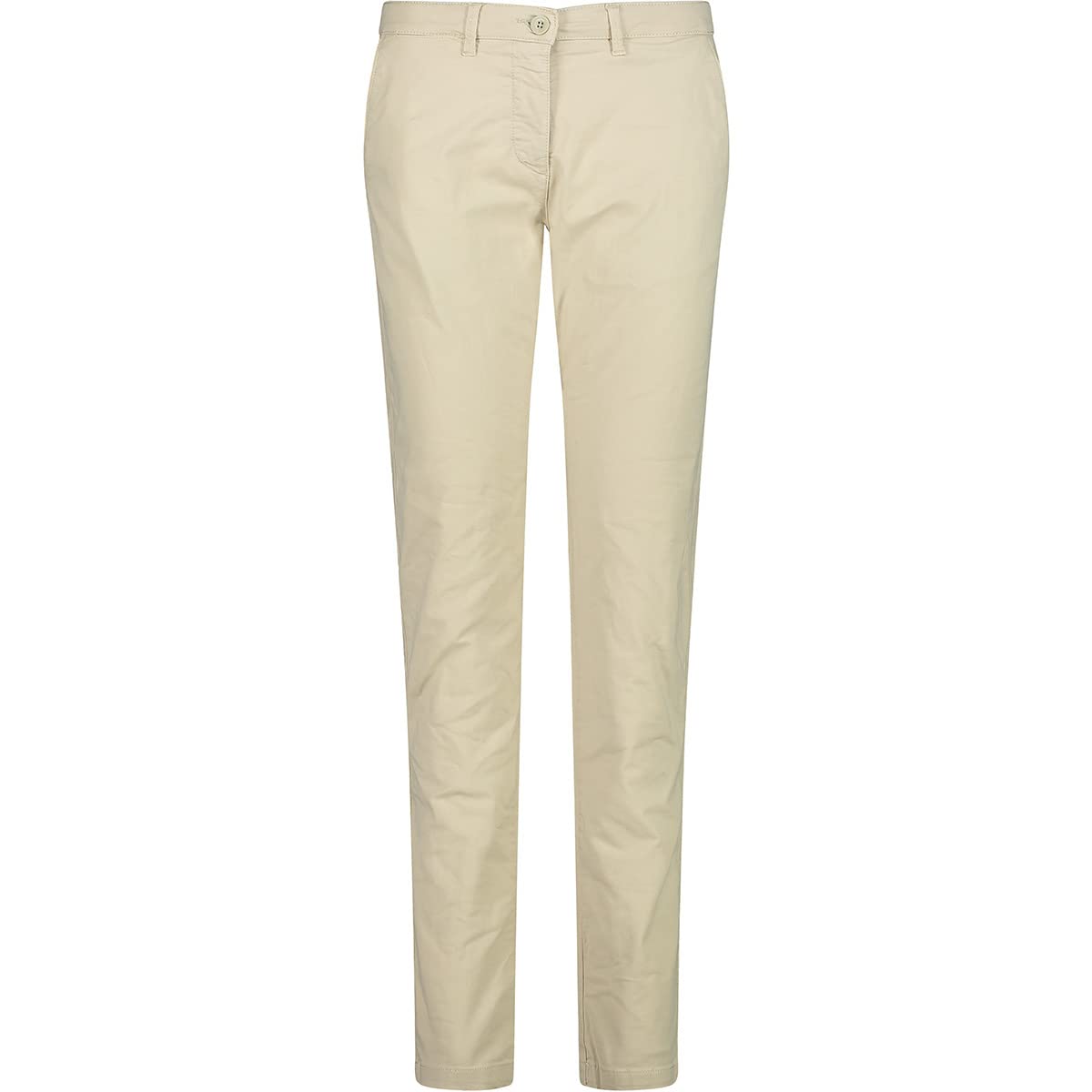 CMP - Women's Trousers, Women's Trousers