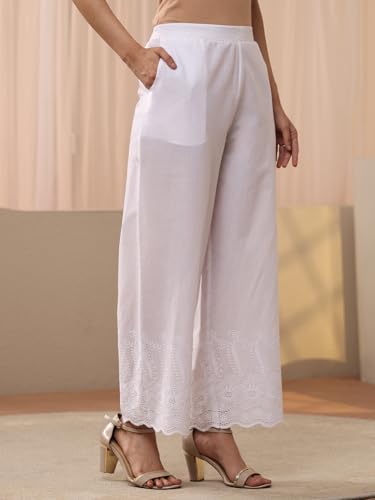 Image of Libas Women Trousers