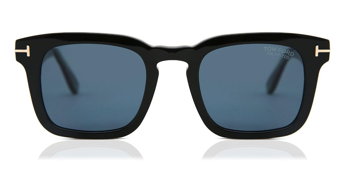 Tom FordUnisex Glasses Prescription Eyewear Frames (pack of 1)