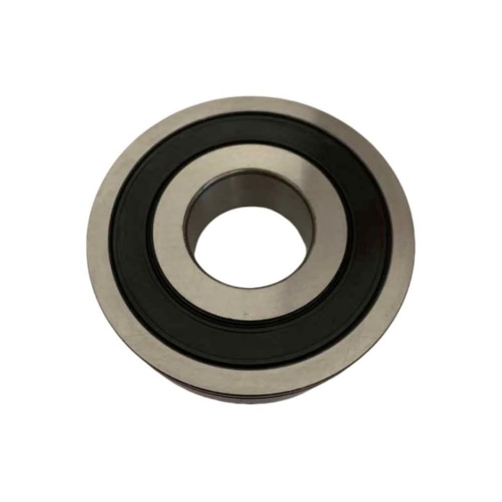 心 Amazon.com: NUOZHIHAN-AUTO Parts NO# ST5195 ST5195 Rear