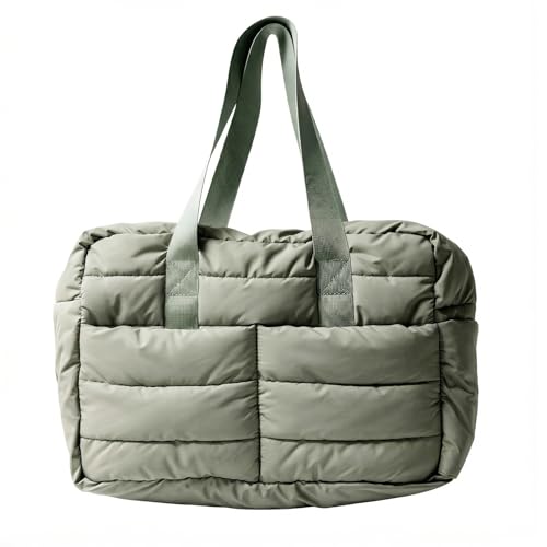 旅行バッグ、機内持ち込みバッグ、大容量、ボストンバッグ、軽量、ナイロン素材、軽量、防水、男女兼用