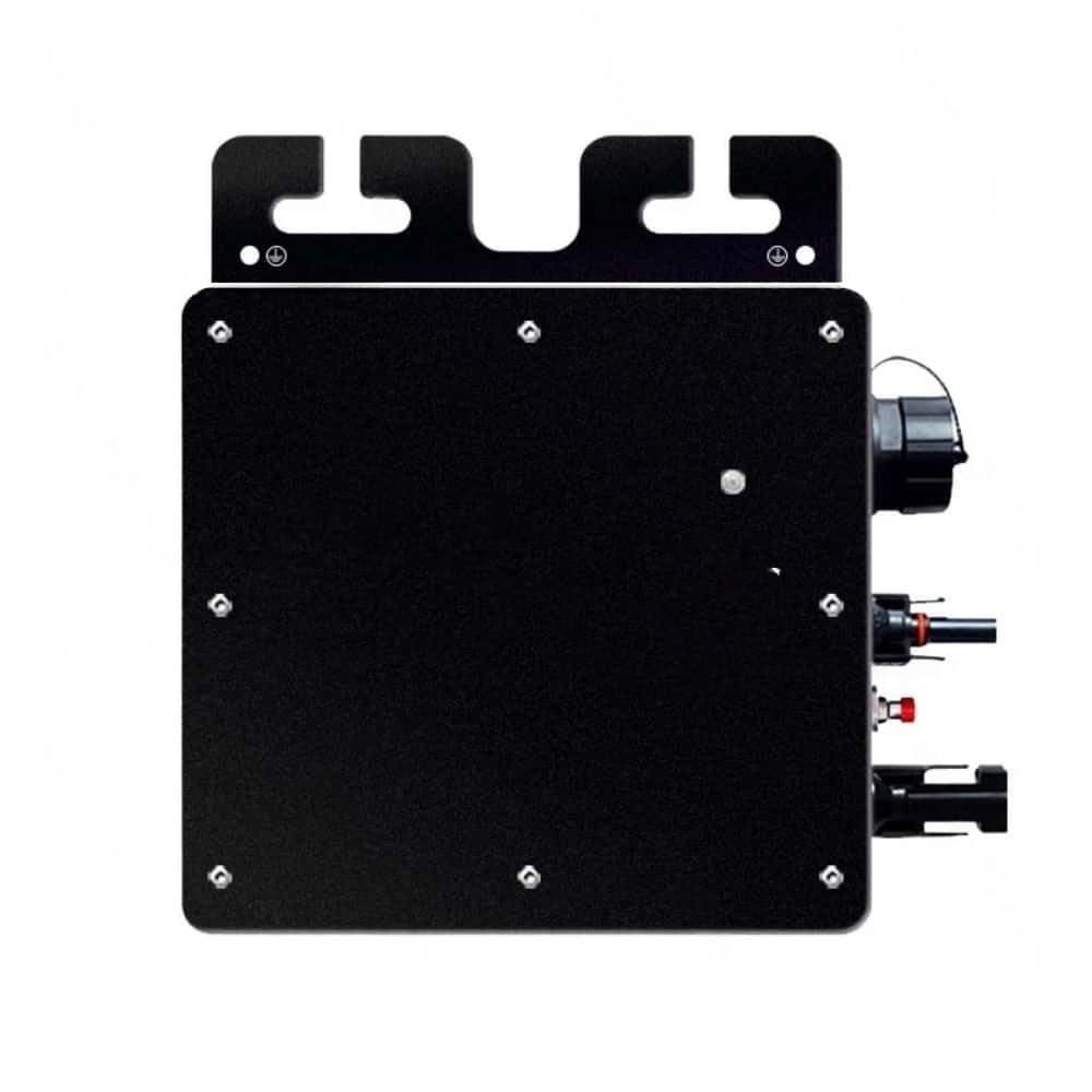 Micro onduleurs solaires 600 W/800 W/400 W/1200 W