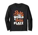 Bread Baking Bread Maker Gifts