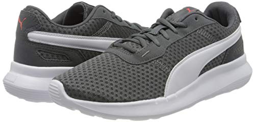 Image of Puma Men ST Activate Sneaker