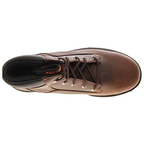 Image of Timberland PRO Magnus, Steel Toe, EH, 6 Inch Boot