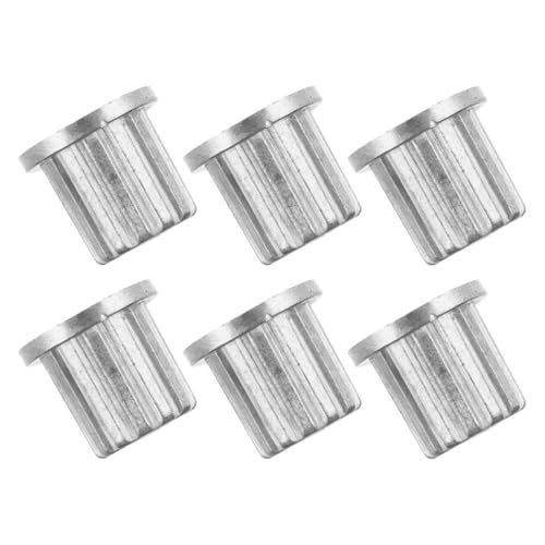 NULYLU 6 @pZ[^[RlN^[ ݌v̌pMARA ϋvŎ ȒPt S@iANZT