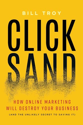 Clicksand