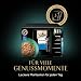 Sheba Selection Katzen Nassfutter im Portionsbeutel Fisch Variation (MSC) in Sauce Multipack 4x12x85g