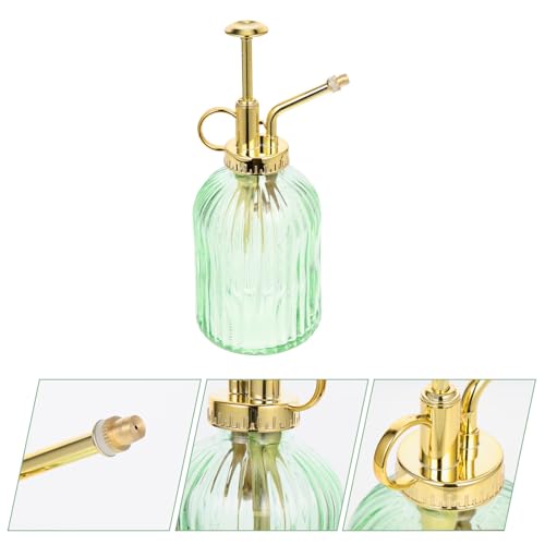 Vignette produit