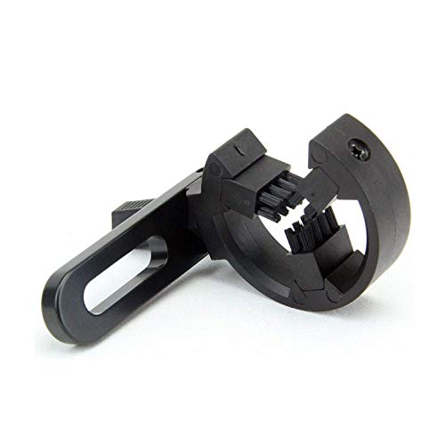 Archery Bow Brush Capture Arrow Rest - Both Left And Right Hand #TOP1