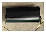 3. Buenos materiales, mecanizado de precisión, productos de reemplazo de piezas de impresora perfectos.