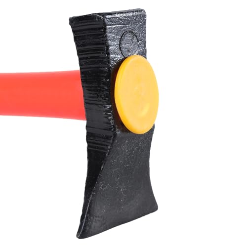 KEXIAO Manual Tool Construction Hammer Duckbill Hammer Fitter Hammer High Carbon Steel Construction Hand Tool - Thumbnail 3