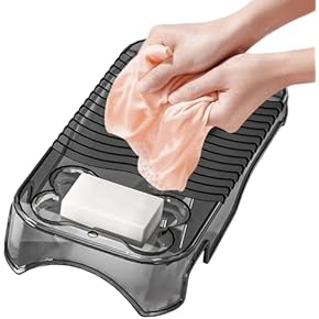 Amazon.co.jp: ウォッシュボード - パーカッション・打楽器: 楽器