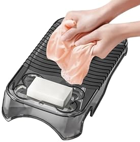 楽器　ウォッシュボード maxresdefault.jpg