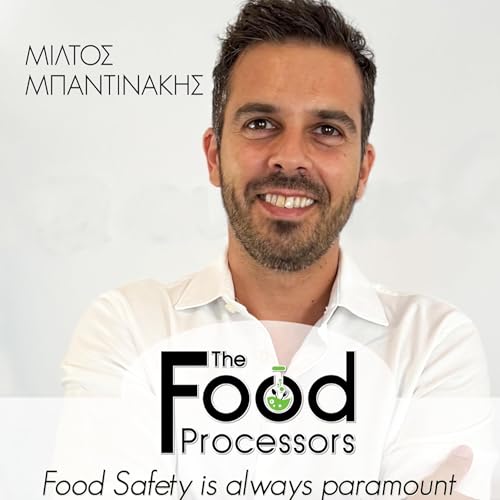 &Epsilon;&pi;&epsilon;&iota;&sigma;ό&delta;&iota;&omicron; 107 : &Mu;ί&lambda;&tau;&omicron;&sigmaf; &Mu;&pi;&alpha;&nu;&tau;&iota;&nu;ά&kappa;&eta;&sigmaf; - Supermarket vs &Lambda;&alpha;ϊ&kappa;ή; &Tau;&epsilon;&lambda;&iota;&kappa;ά &alpha;&pi;ό &pi;&omicron;&upsilon; &nu;&alpha; &psi;&omega;&nu;ί&zeta;&omega;?