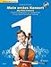 Produktbild Firma MDS Schott music distribution Mein erstes Konzert 1 - arrangiert für Violoncello - Klavier - mit CD [Noten/Sheetmusic]