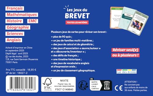 Vignette produit