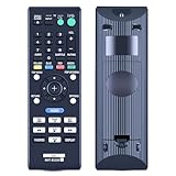 RMT-B110A 交換用リモコン Sony Blu-Ray Dis