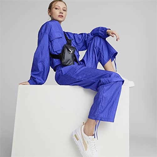 Image of PUMA Women's A-Line Coat