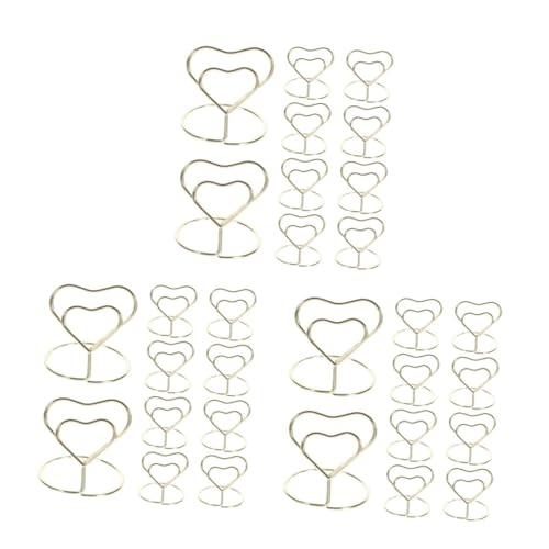 Generic y[p[Nbv e[uio[z_[ n[g^fUC 30ZbgAC[X^h  a p[eB[ [X^h D J[hĂƂĎgp\