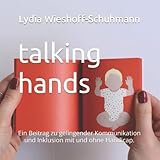 Independently published