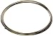 S.U.R.&R BR-EZ100 Brake Line Tubing