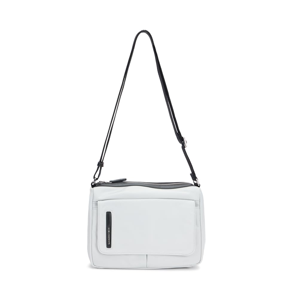 Mandarina Duck Hunter Crossover Women's, Cashmere, Taglia Unica