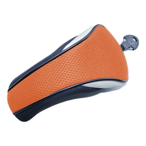 StNuwbhJo[ - U[veN^[AhCo[X[u | ϋv̂hACAJo[AϏՌpbhtAp[\iCYꂽhJStnCubhwbh\bNXAȃgxANZT[Ag[igB