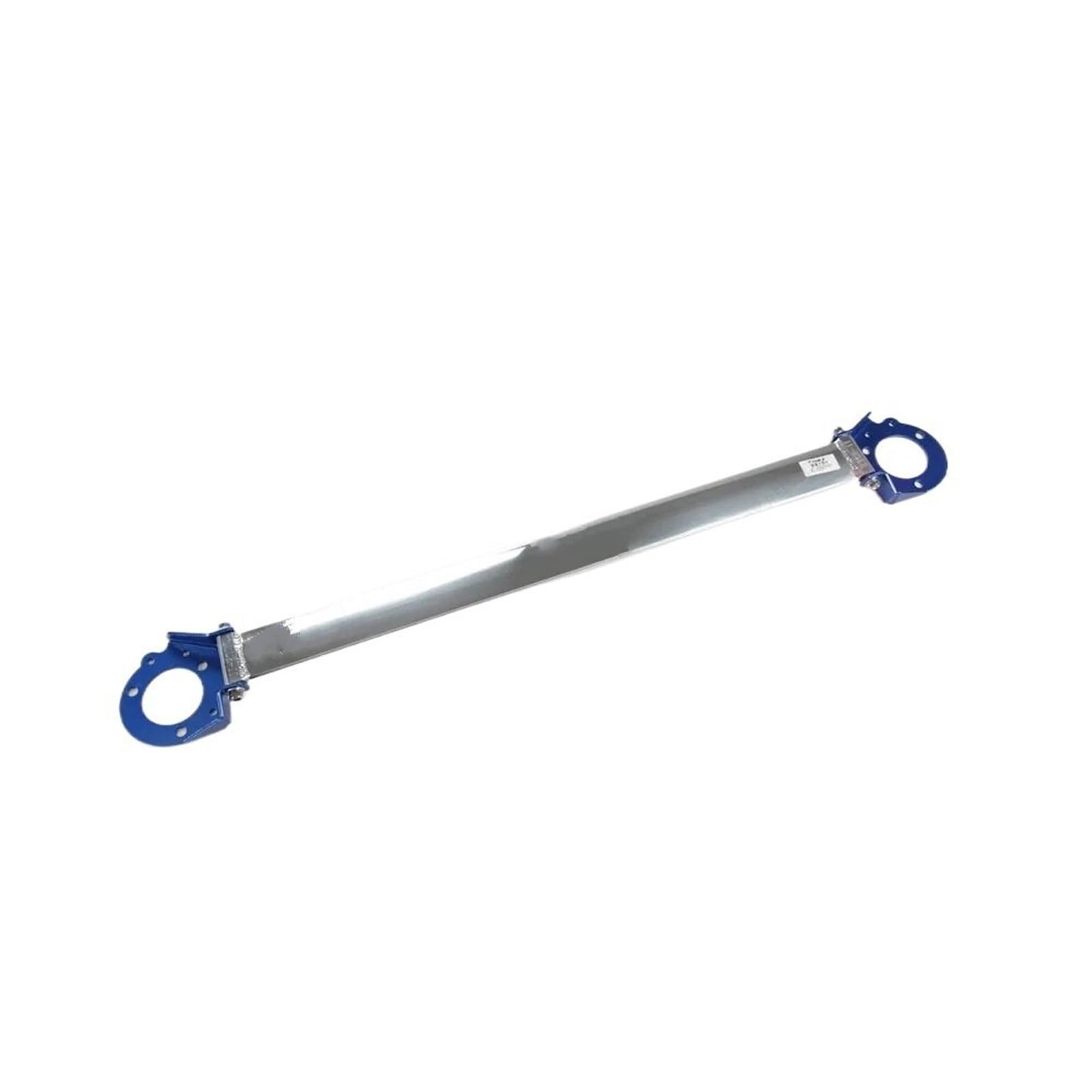 stabilizujące Stabilizator Pasuje do Mazda 6 Atenza, akcesoria wzmacniające układ zawieszenia, aluminiowe drążki stabilizatora, podwozie samochodu, górny hamulec(01)