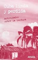 Cuba linda y perdida 8467831308 Book Cover