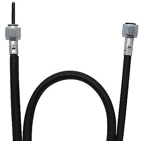 Cadre Clé Nitro aerox Bleu