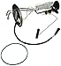 Motorcraft PS126 Fuel Tank Sending Unit