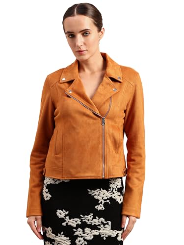 Image of VERO MODA Womens Jacket