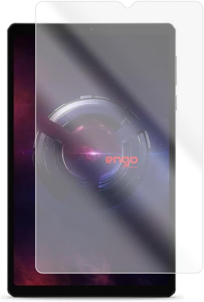 Engo Lenovo Legion Tab Gen 3 Paperfeel Ekran Koruyucu 8.8 inç