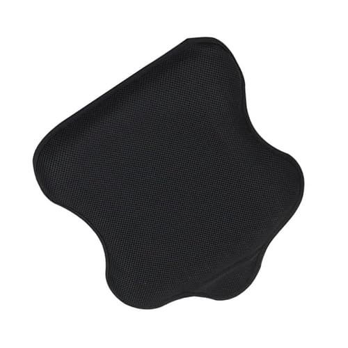 Cojín de aire para motocicleta Suzuki GSX-R 600 viajes largos