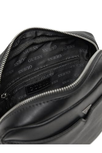 Sacoche Guess Firenze Homme - vue 5