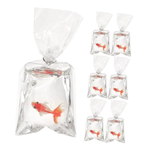 [FRCOLOR] `[10Zbg DiyWG[py_gƃCOp[c lNtgANZT[쐬Lbg