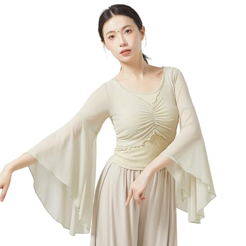 [RIKOUZY] Ќ_X gbvX lbg[X tA WY/oG/Re|[Ή bX ÓT_XRX`[ x `̗p K  @OKiO[O[Sj