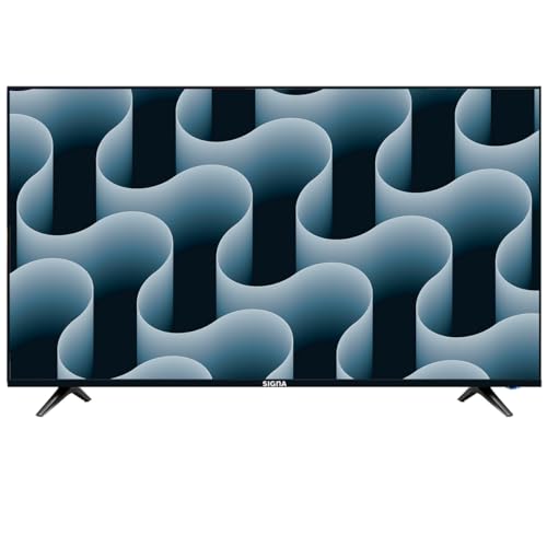 Consejos para Comprar hkpro smart tv 32 disponible en línea para comprar. 14 Imagen adicional