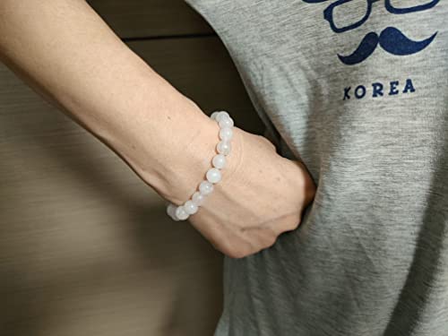 Pulsera friendship para mujeres y compañeras ideal como regalo de cumpleaños rosa 4
