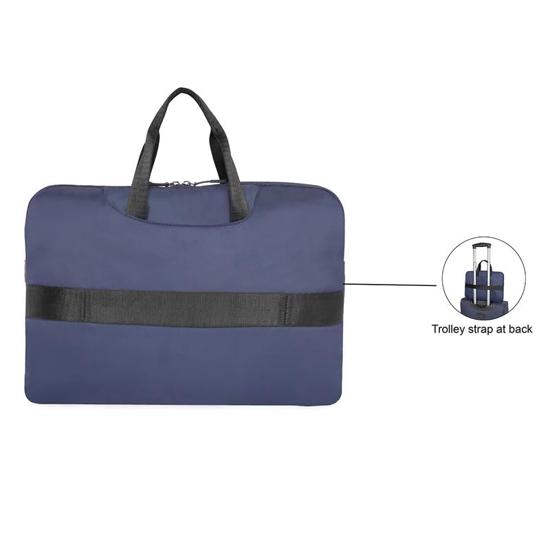 Image of Tommy Hilfiger Laptop Backpack For Men, Olive+Black, One-Size, Grenada | Travel and Office Bagpack of Men