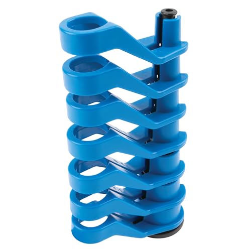 Performance Tool W83101 A/C e conjunto de desconexão de linha de combustível - Desconexão sem esforç