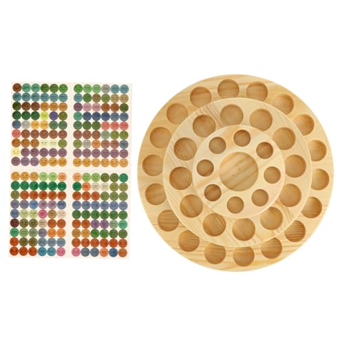 PAMINGONO 3 WIP[X [bN GbZVICz_[ GbZVIC̓W GbZVIC }jLAI[KiCU[ ؐ