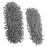 COLLBATH