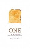 Self Published by Sayantan Sen