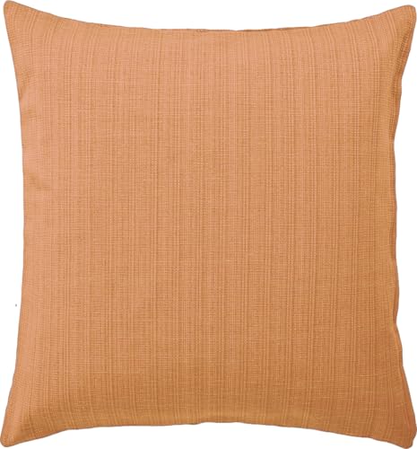 [IKS] ���z�c�J�o�[ ���唻 55 59 �X���u�O���� ���n ���{�� (�I�[�N �I�����W,55×59cm)